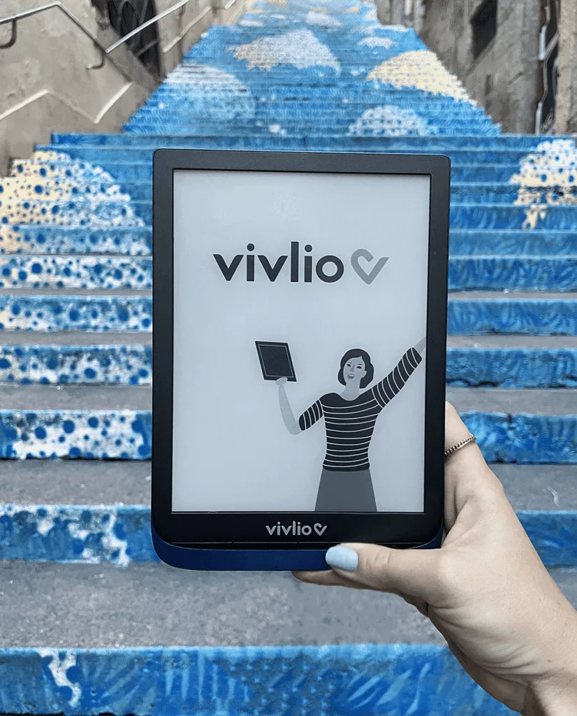 Fêtez votre amour pour la lecture 💖 nos promotions de février !