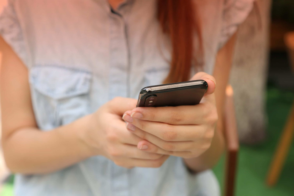 En savoir plus sur la dernière mise à jour de l&rsquo;application mobile Vivlio