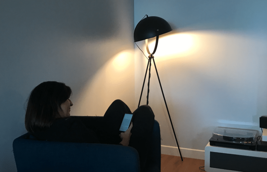 Ils font Vivlio : Alexandra, Responsable Marketing & Communication