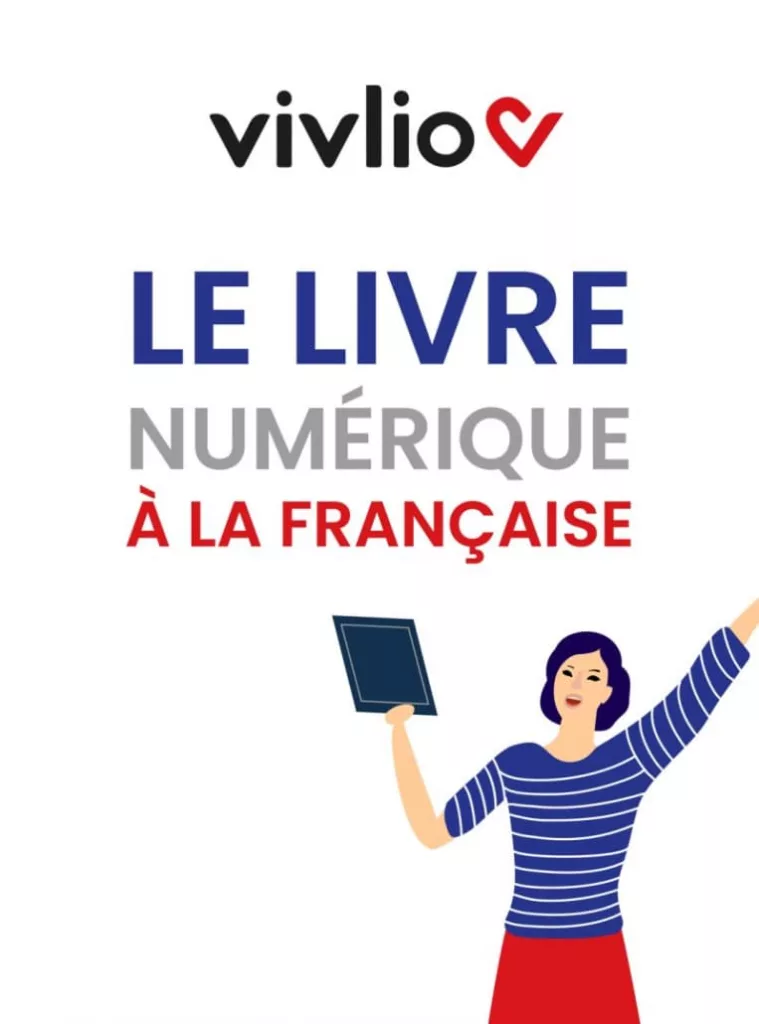 Vivlio-763×1030