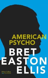 American Psycho - ebook vivlio