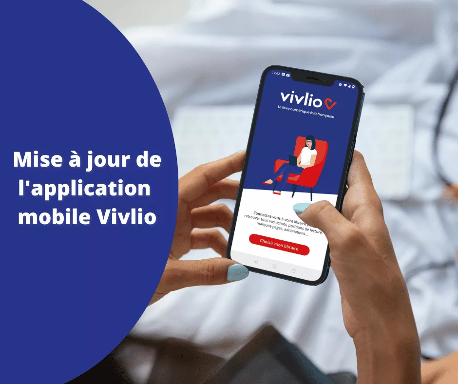 MàJ_App_Juin22