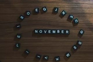Liseuses Vivlio en promo : novembre 2022