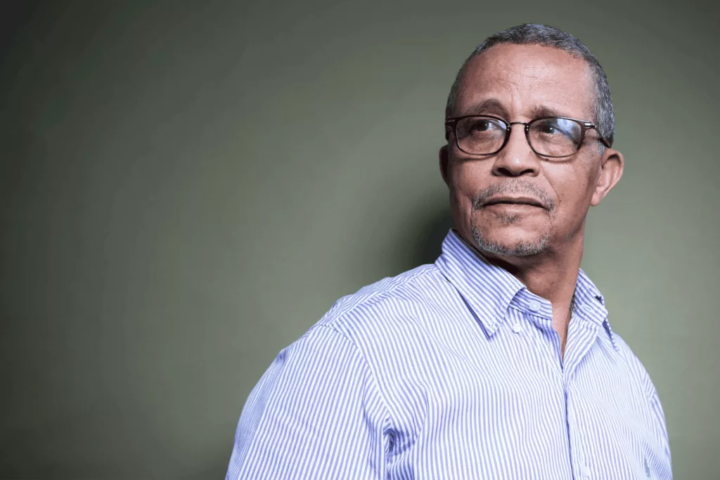 Vivlio partenaire des Entretiens de l&rsquo;excellence