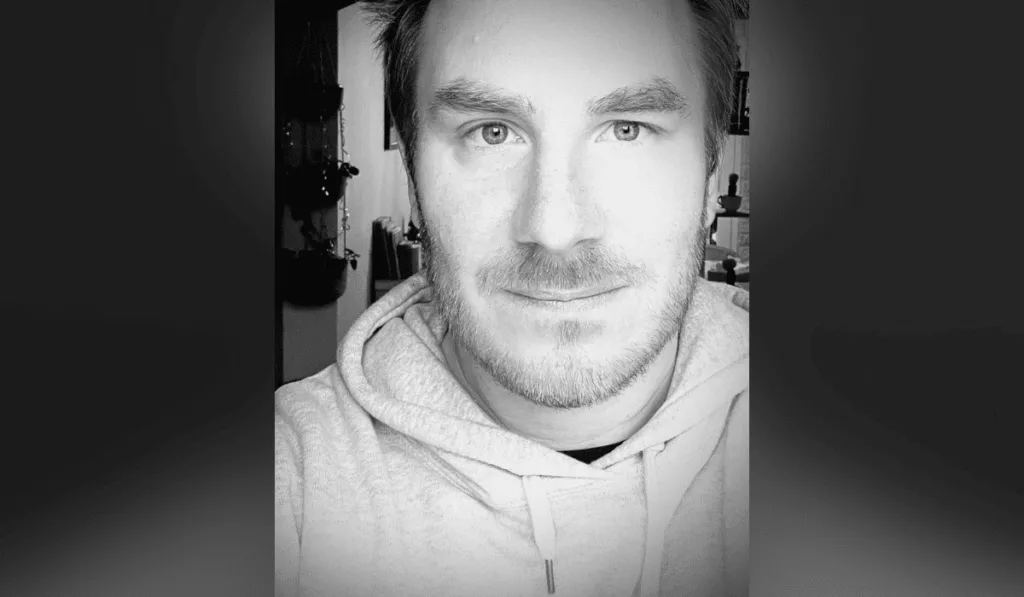 Ils font Vivlio – Julien, Directeur éditorial