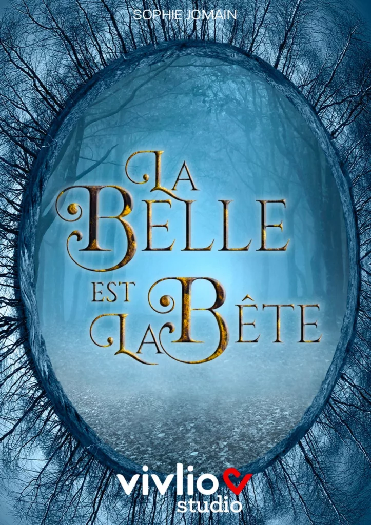 belle-bete