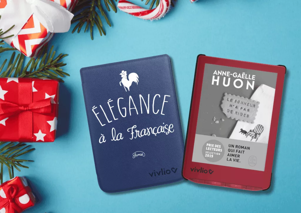 Coffrets de Noël copie