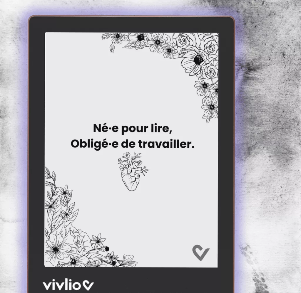 Fond d’écran – MAI24