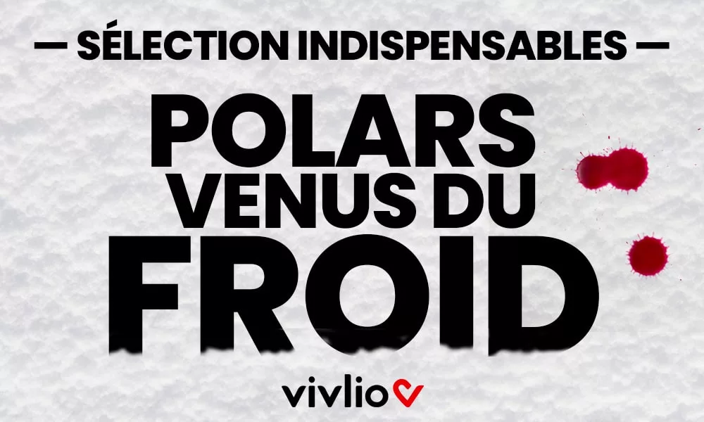 Header_NL_polar_froidAffiche
