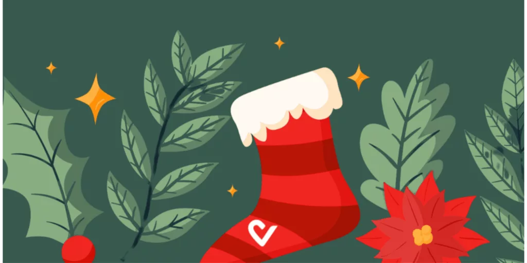 bannière noel