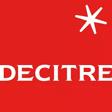 86e4a9084f5b4957d5ee57c25e3522c5fbc6e5e1