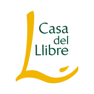 f915abf80ab82766eaa66b61eda6d7a18724244b
