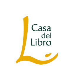 casa del libro