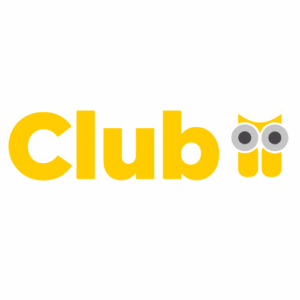 2762e9daae582812120ce3e1de5bbb65640f023a-2