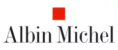 Logo Albin Michel