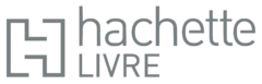 Logo Hachette