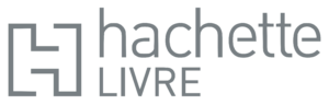 Logo_Hachette_Livre_Actuel.svg