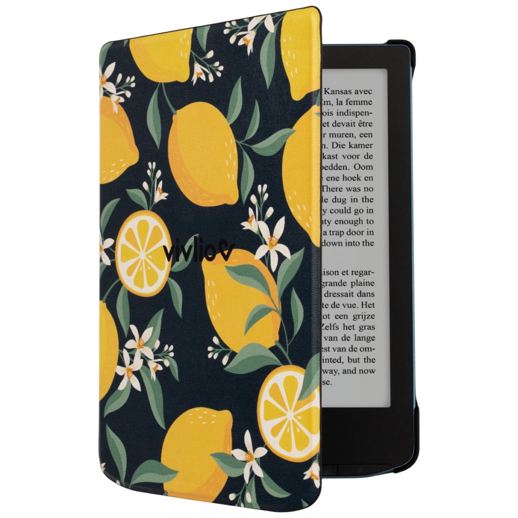 citron