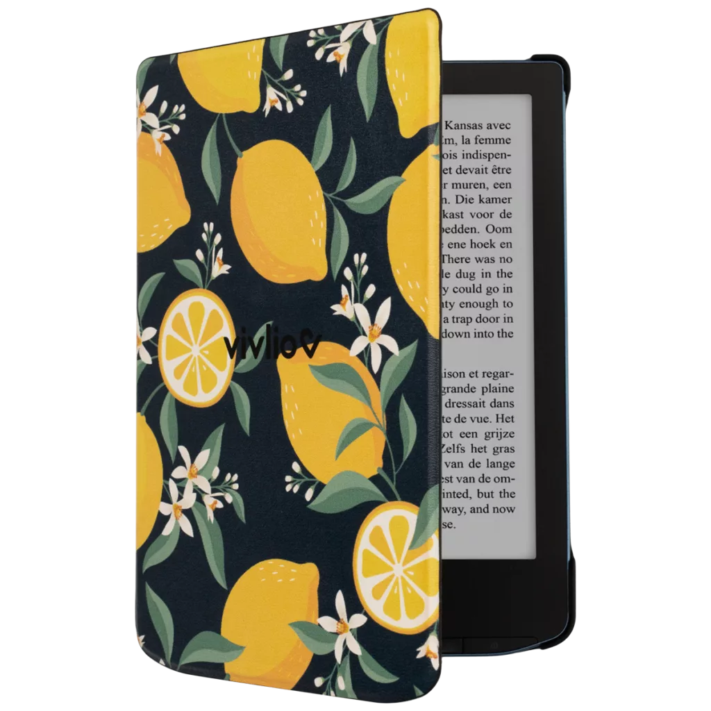 citron