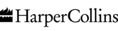 logo harpercollins