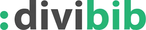 logo divibib