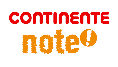 Vivlio-Continente-Note-Logo