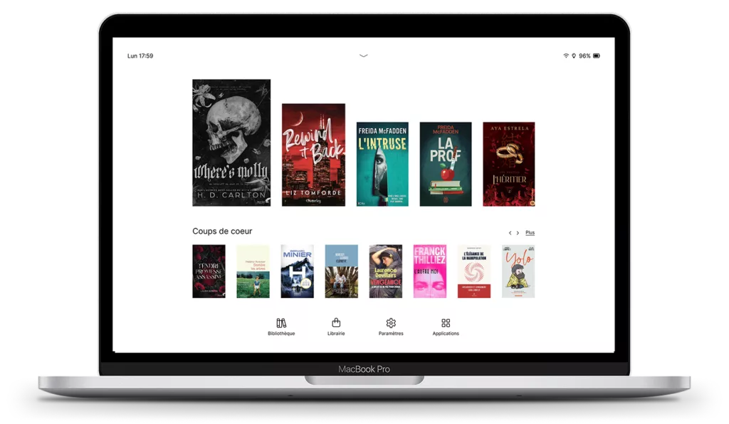 app-mcbook-ombre