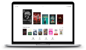app-mcbook-ombre