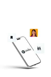 icones-app-iphone-vertical