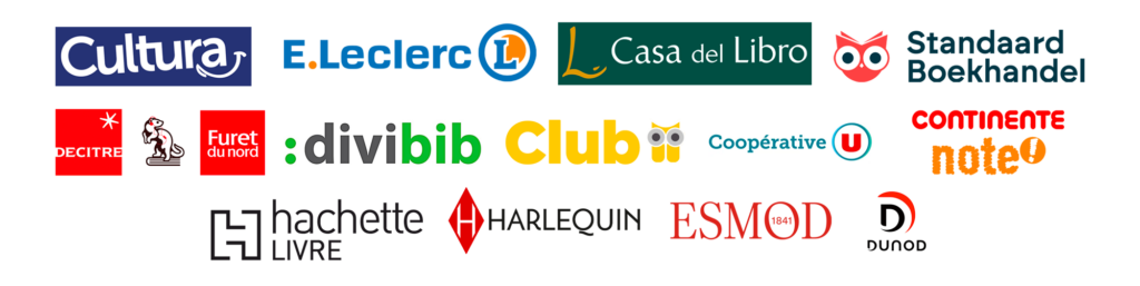 partenaires