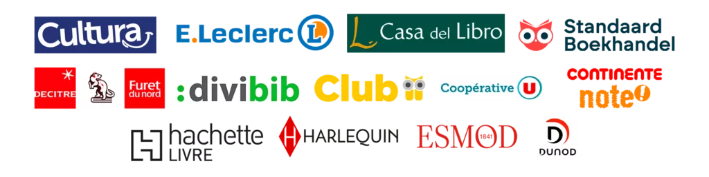 partenaires