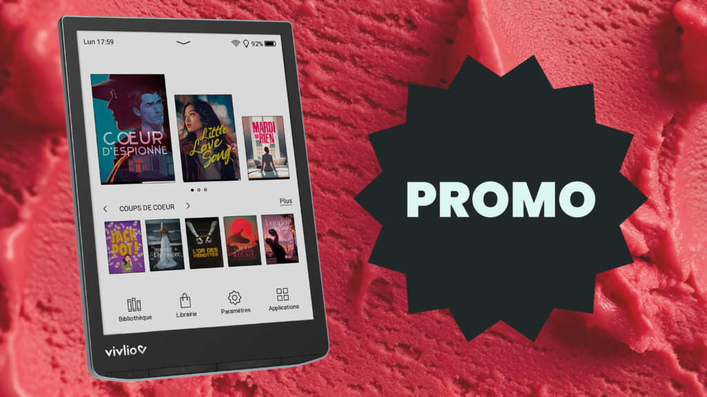 promoinkpad