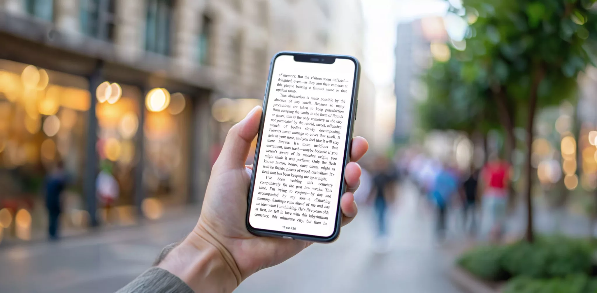 smartphone_reading