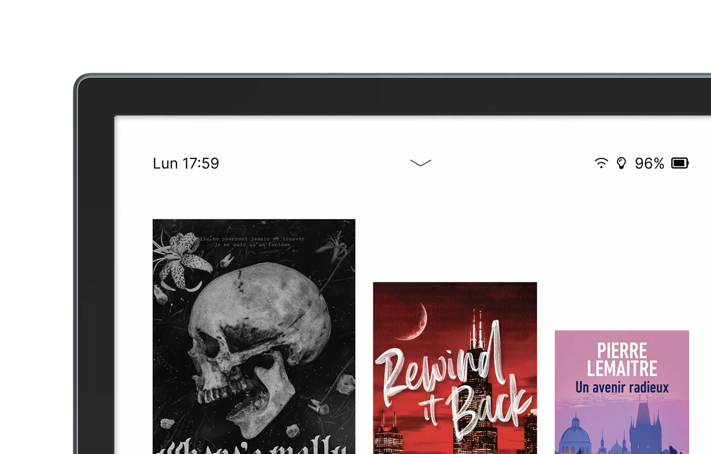 zoom-accueil-app