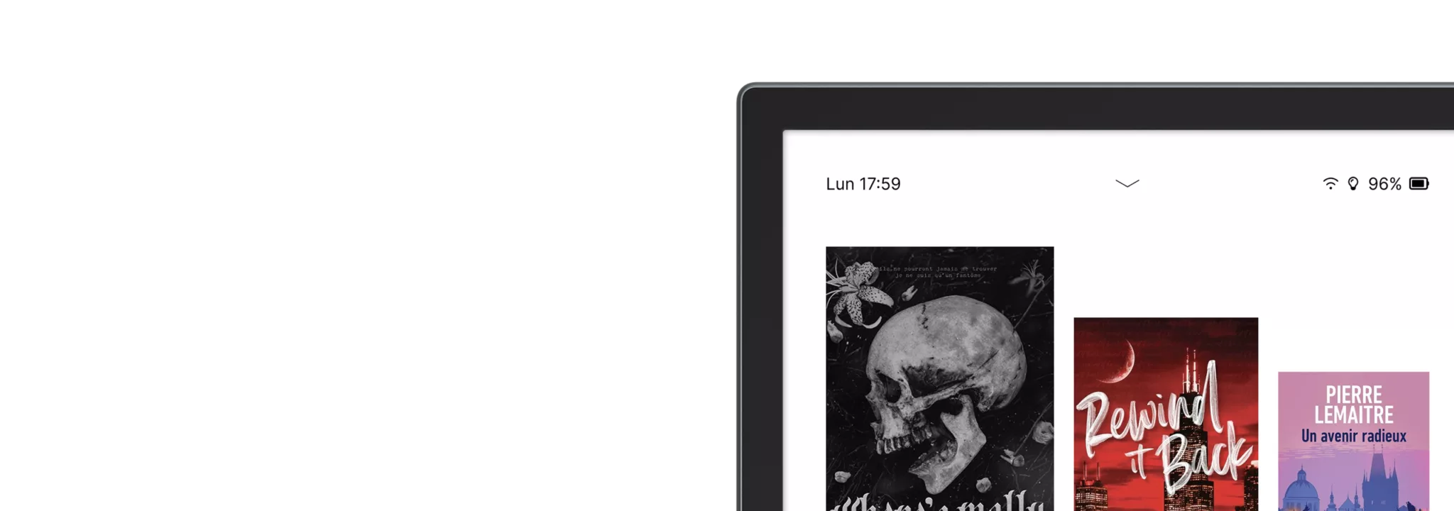 zoom-accueil-app