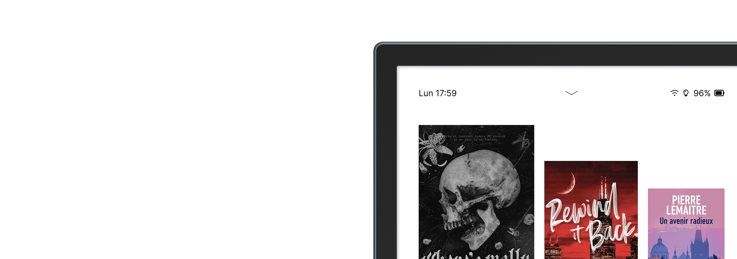 zoom-accueil-app