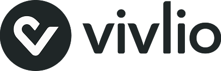 Vivlio 