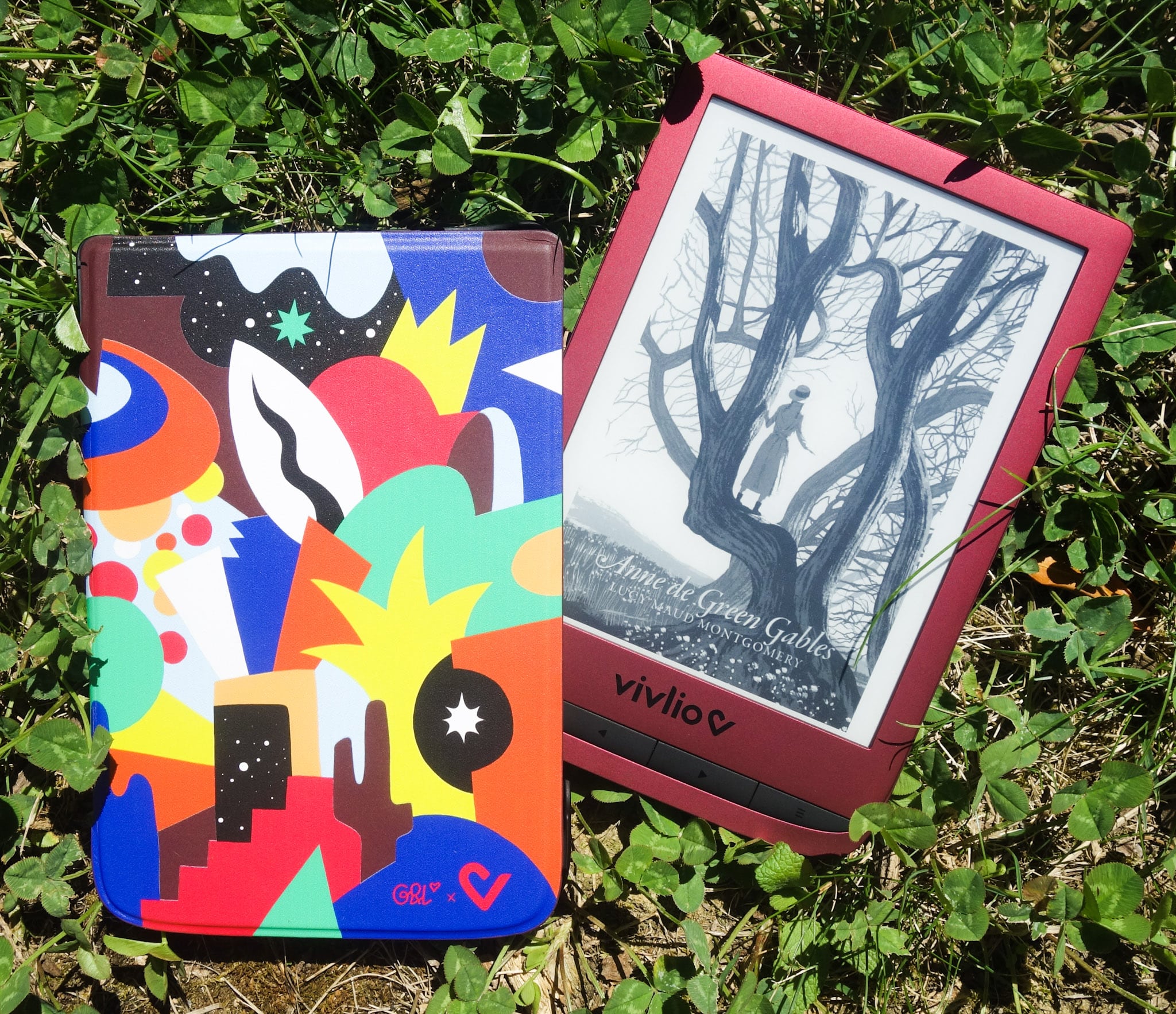 pack boulanger x vivlio 2022