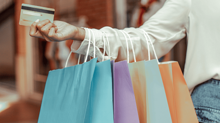 Liseuses Vivlio en promo