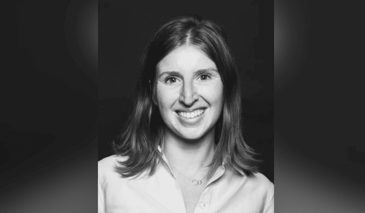 Perrine, de l'équipe Vivlio