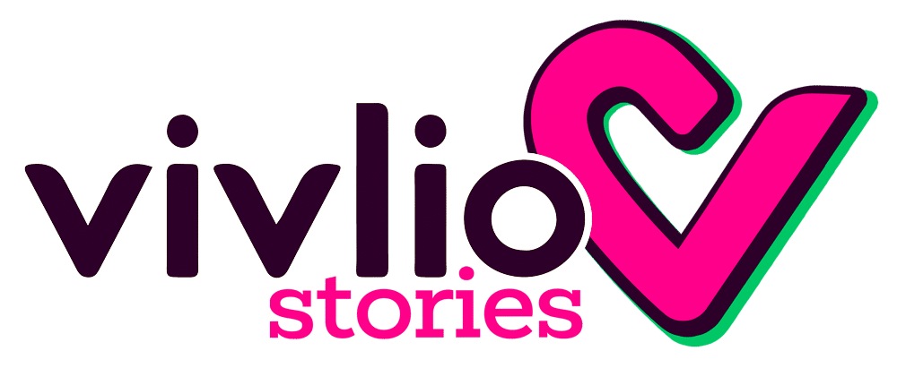 Livre numérique : le Lyonnais Vivlio rachète la plateforme Doors - Tout Lyon