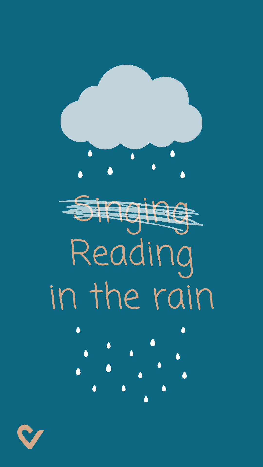 Fond d'écran automnal pour téléphone